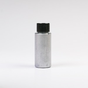 석고용 염료 - 펄염료 30g (실버)