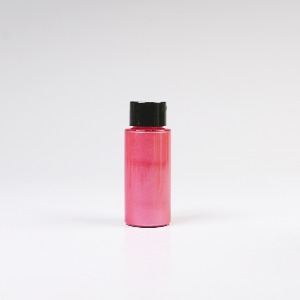 석고용 염료 - 펄염료 30g (핑크)