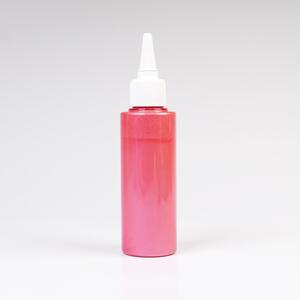 석고용 염료 - 펄염료  100g (핑크)